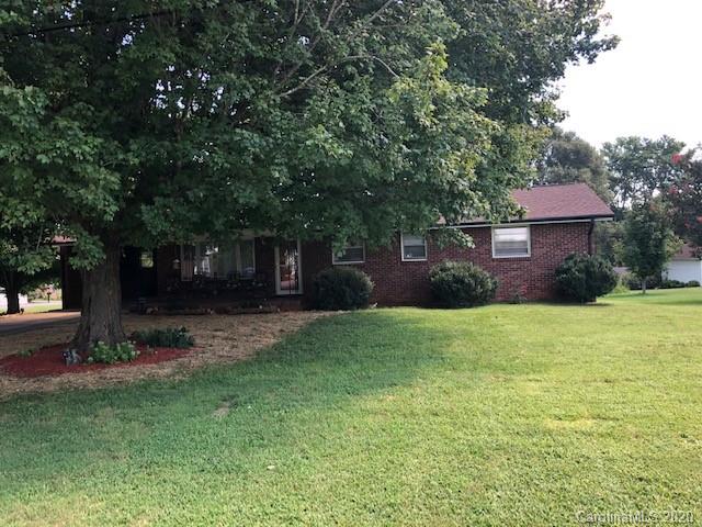 Property image 2 at 2326 24th Street, Hickory, NC 28601