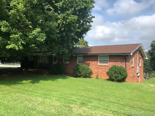 Property image 3 at 2326 24th Street, Hickory, NC 28601