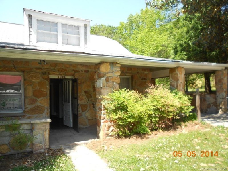 Property image 2 at 1046 Mauney Avenue, Gastonia, NC 28052