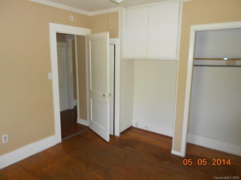 Property image 5 at 1046 Mauney Avenue, Gastonia, NC 28052