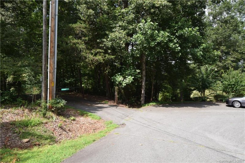 Property image 2 at 0 Knollwood Drive, Forest City, NC 28043