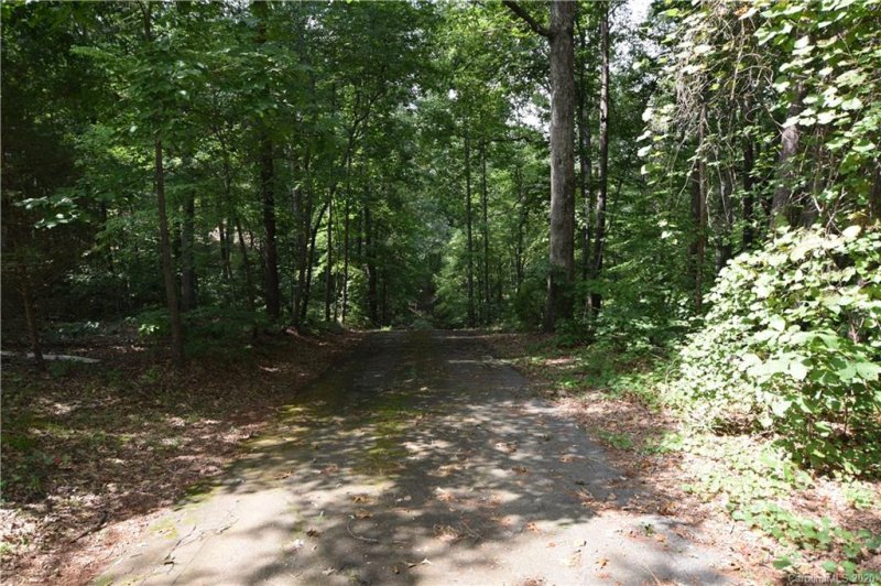 Property image 3 at 0 Knollwood Drive, Forest City, NC 28043