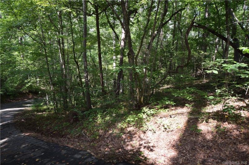 Property image 4 at 0 Knollwood Drive, Forest City, NC 28043