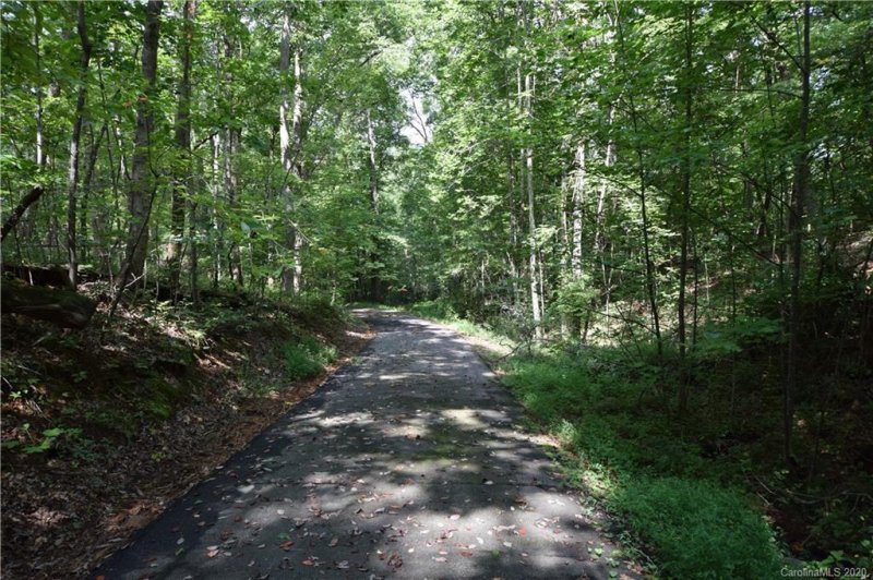 Property image 5 at 0 Knollwood Drive, Forest City, NC 28043