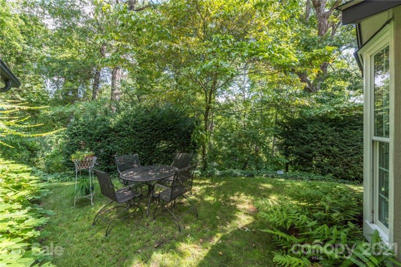 Property image 4 at 200 Allen Mountain Drive, Black Mountain, NC 28711