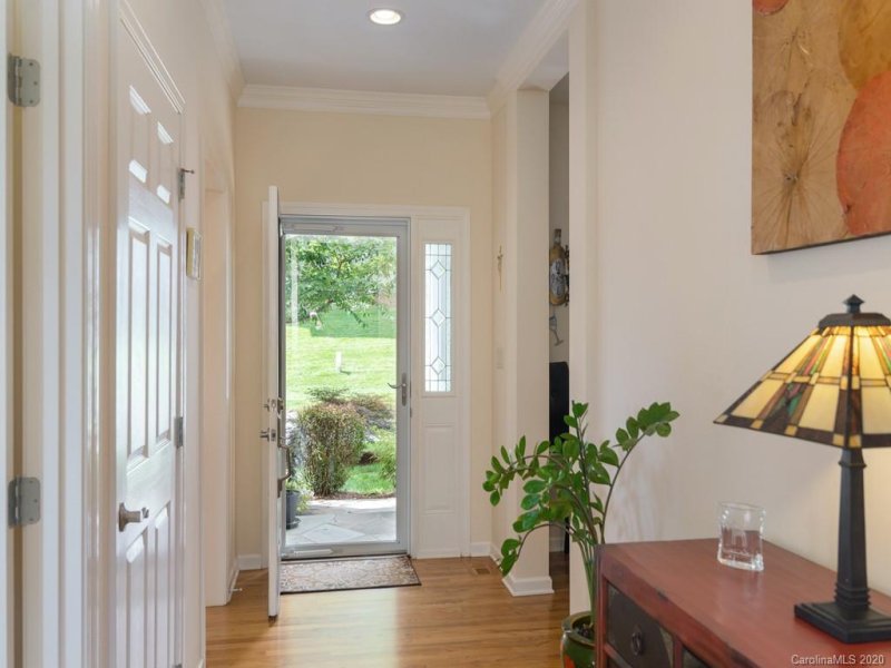 Property image 4 at 9 Headwater Drive, Hendersonville, NC 28739