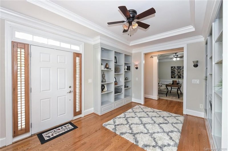 Property image 3 at 602 Crosswater Lane, Fort Mill, SC 29708