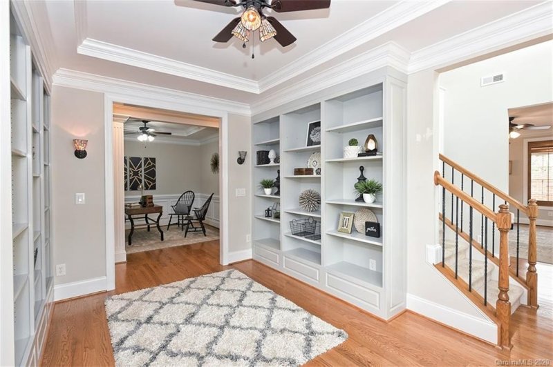 Property image 4 at 602 Crosswater Lane, Fort Mill, SC 29708