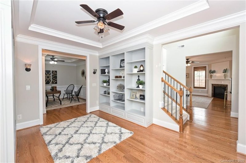 Property image 5 at 602 Crosswater Lane, Fort Mill, SC 29708