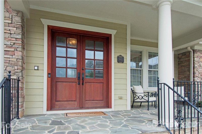 Property image 3 at 9612 Ashley Green Court, Concord, NC 28027