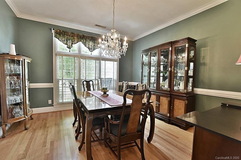 Property image 4 at 612 Landsdowne Court, Fort Mill, SC 29708