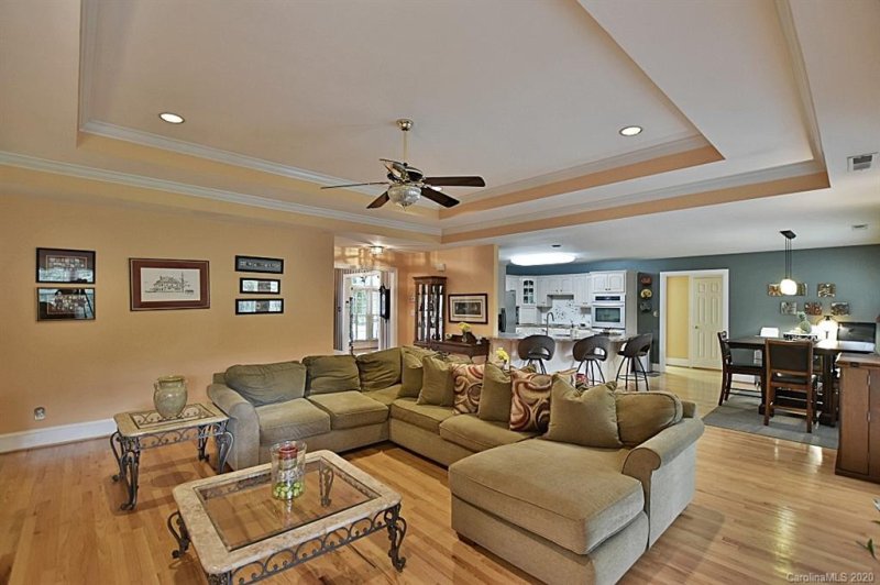 Property image 5 at 612 Landsdowne Court, Fort Mill, SC 29708