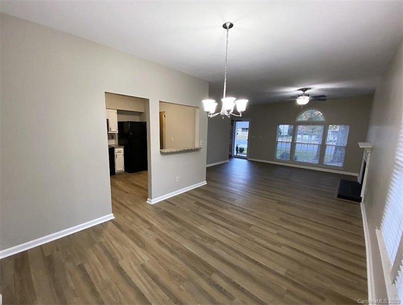 Property image 4 at 6201 Martin Lake Road, Charlotte, NC 28227