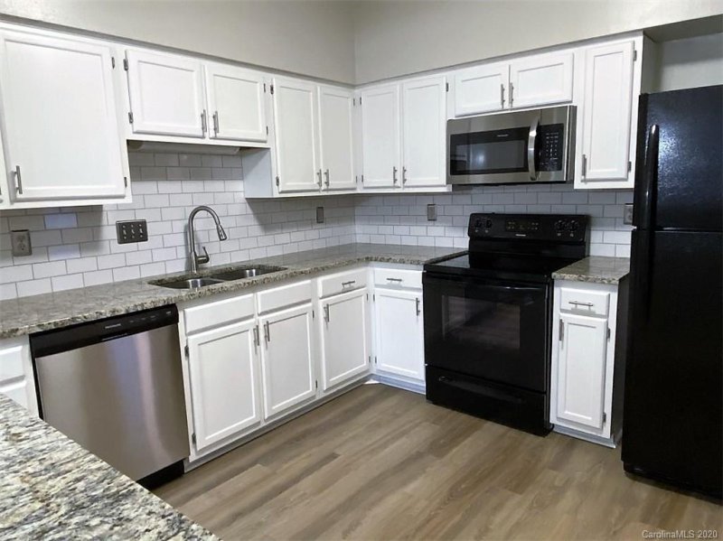 Property image 5 at 6201 Martin Lake Road, Charlotte, NC 28227