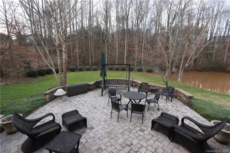 Property image 2 at 412 Johnsfield Road, Shelby, NC 28150