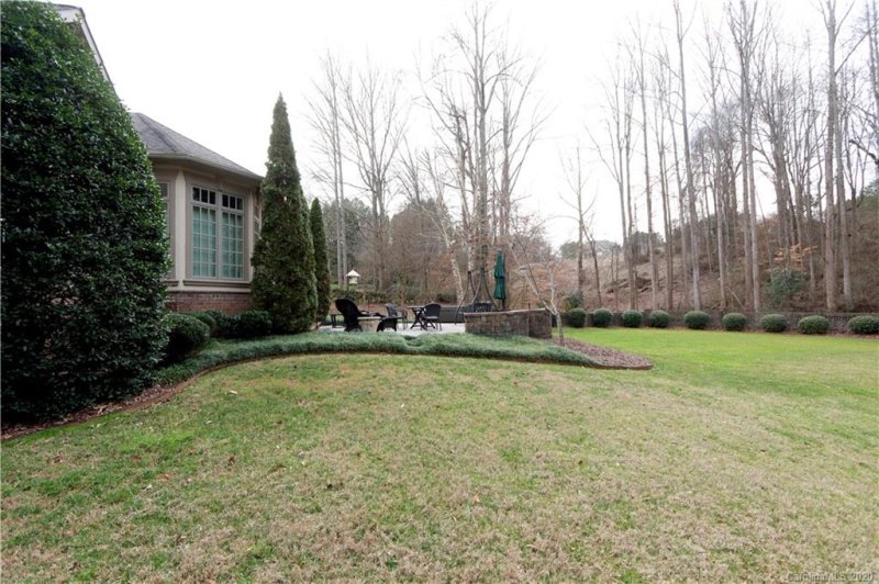 Property image 4 at 412 Johnsfield Road, Shelby, NC 28150