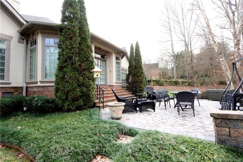 Property image 5 at 412 Johnsfield Road, Shelby, NC 28150