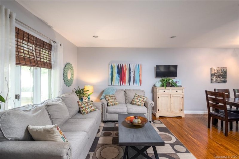 Property image 4 at 5938 Mcnair Road, Charlotte, NC 28212