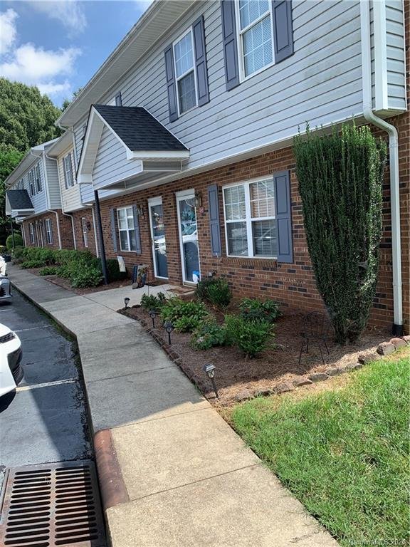 Property image 2 at 319 7th Street, Conover, NC 28613