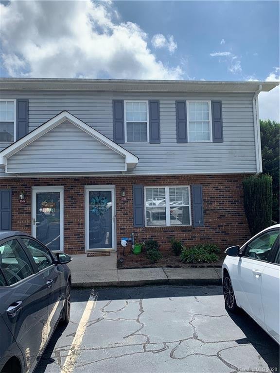 Property image 3 at 319 7th Street, Conover, NC 28613