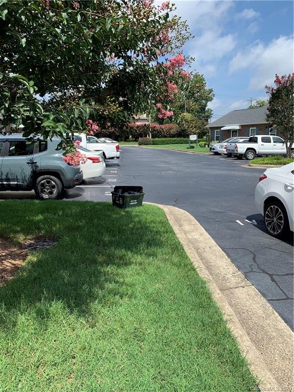 Property image 4 at 319 7th Street, Conover, NC 28613