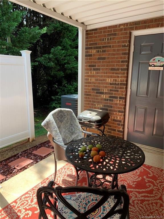 Property image 5 at 319 7th Street, Conover, NC 28613