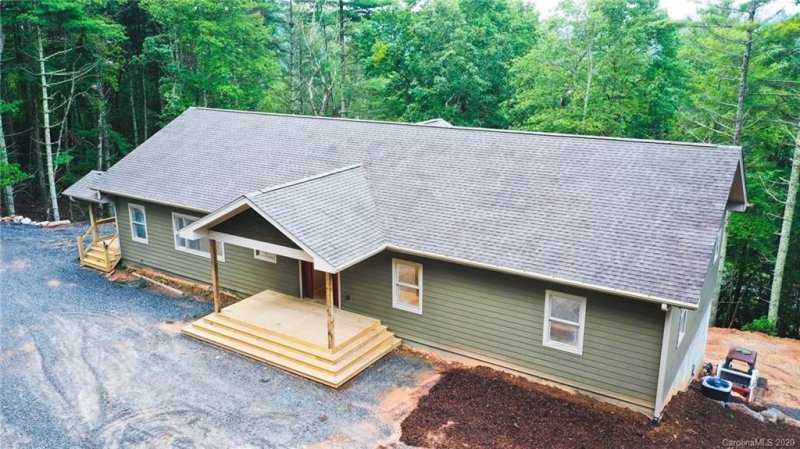 Property image 5 at 124 Wildwood Way, Lake Toxaway, NC 28747