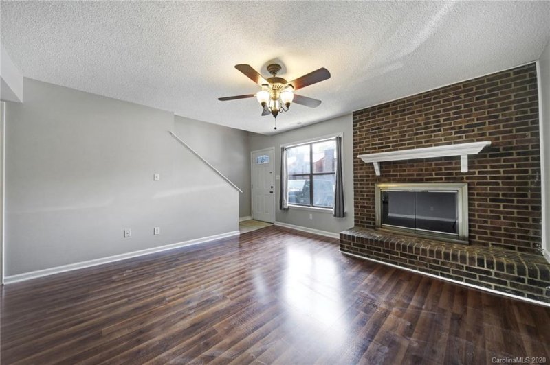 Property image 3 at 2348 Brookview Court, Rock Hill, SC 29732