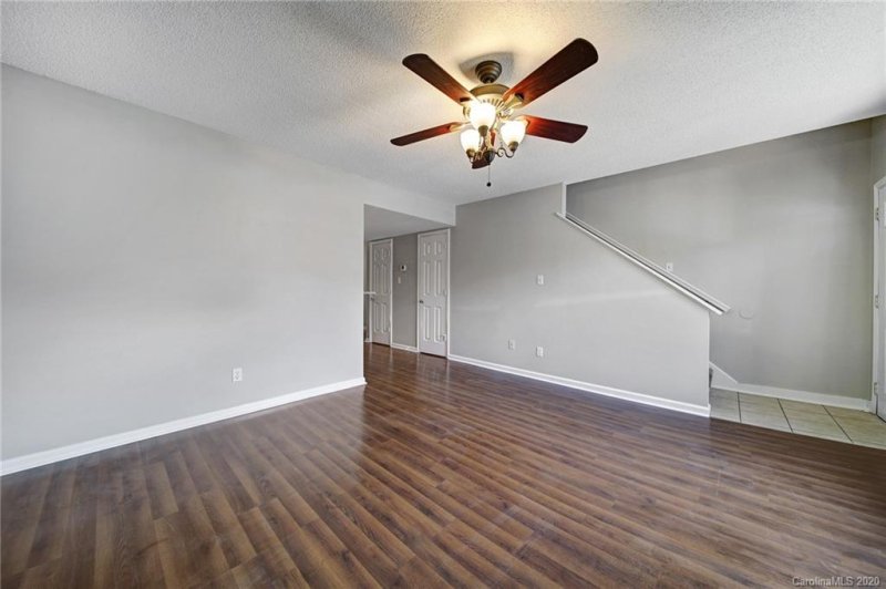 Property image 4 at 2348 Brookview Court, Rock Hill, SC 29732