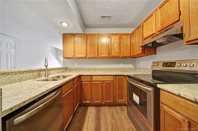 Property image 5 at 2348 Brookview Court, Rock Hill, SC 29732