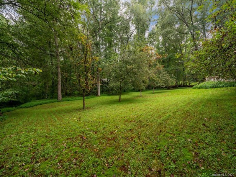 Property image 4 at 205 Brightwater Heights Drive, Hendersonville, NC 28791