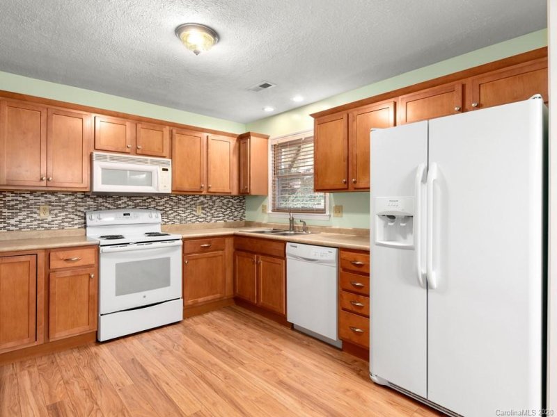 Property image 5 at 205 Brightwater Heights Drive, Hendersonville, NC 28791