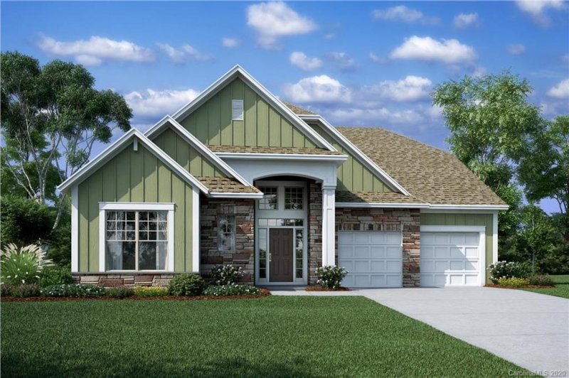 12512 Journeys End Trail