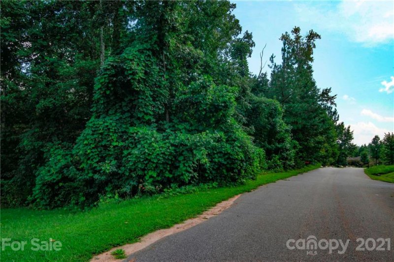 Lot 58 Hollymoorside Drive