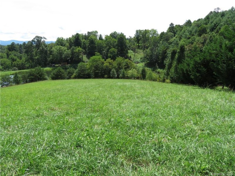 Property image 3 at 30 Enchanted Oak Lane, Alexander, NC 28701