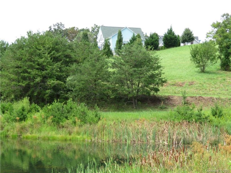 Property image 4 at 30 Enchanted Oak Lane, Alexander, NC 28701