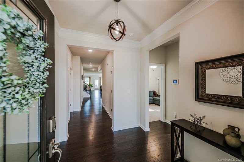 Property image 3 at 13311 Blanton Drive, Huntersville, NC 28078