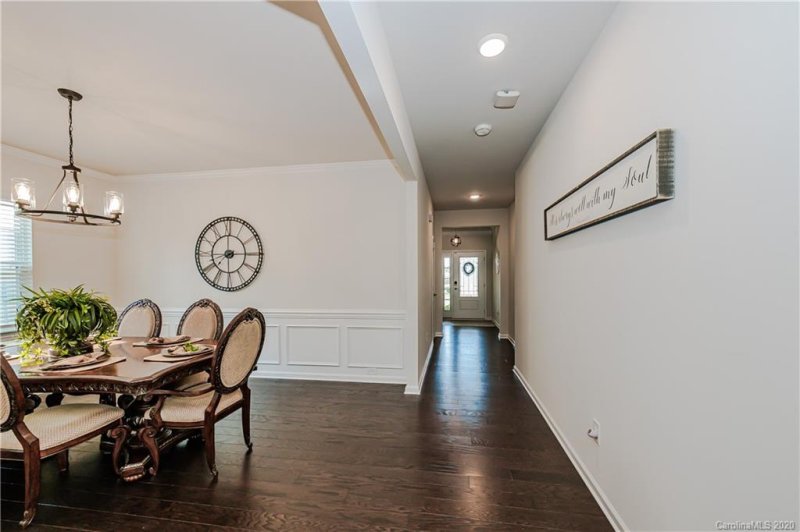 Property image 4 at 13311 Blanton Drive, Huntersville, NC 28078