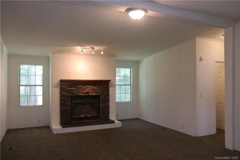Property image 3 at 5833 Dachshund Street, Iron Station, NC 28080