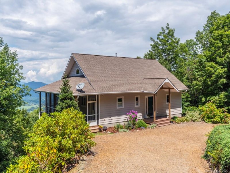 103 Marney S Vista Road