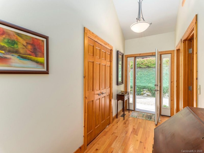 Property image 3 at 103 Marney S Vista Road, Waynesville, NC 28786