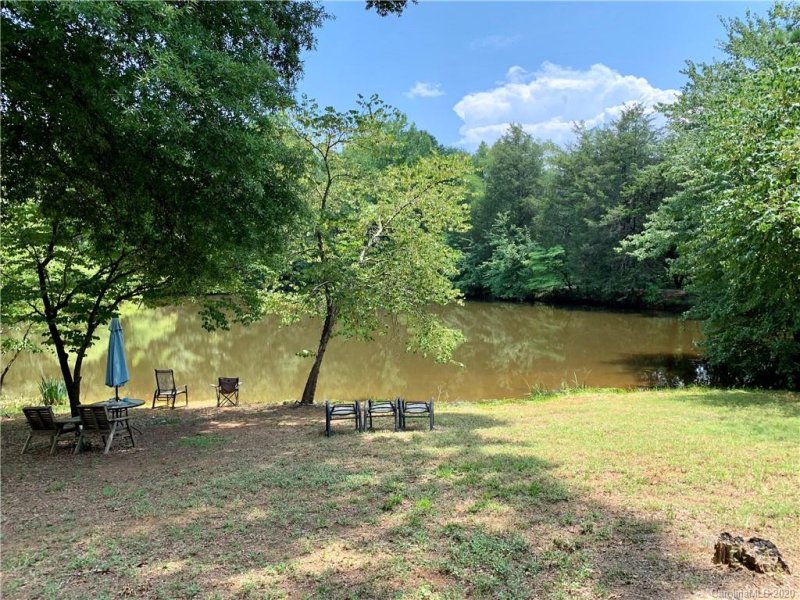 Property image 2 at 1350 Pinecrest Drive, Rock Hill, SC 29732