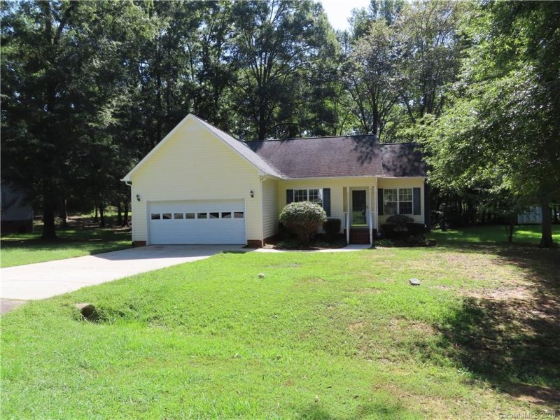 Property image 2 at 114 Scotch Pine Drive, York, SC 29745