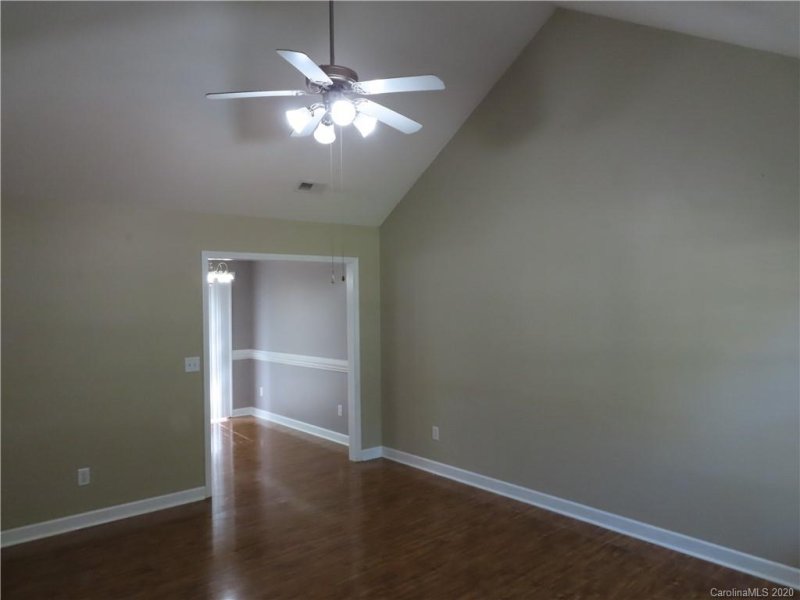 Property image 3 at 114 Scotch Pine Drive, York, SC 29745