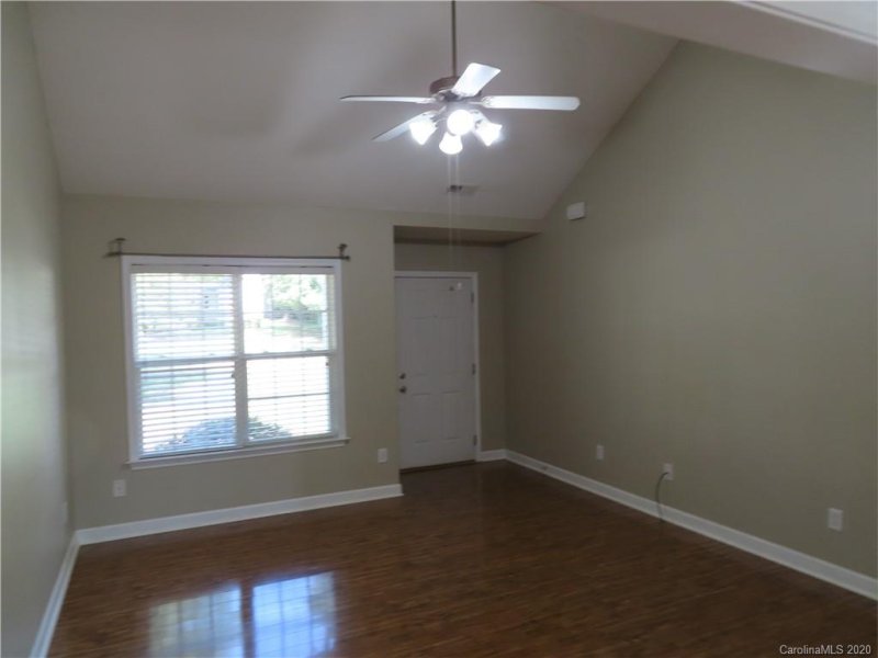 Property image 4 at 114 Scotch Pine Drive, York, SC 29745