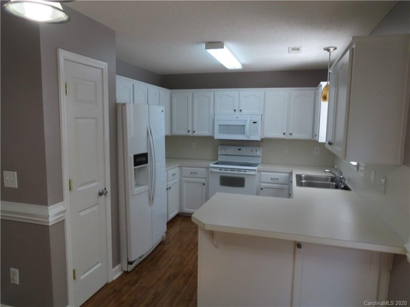 Property image 5 at 114 Scotch Pine Drive, York, SC 29745