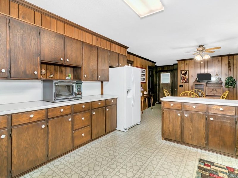 Property image 5 at 496 English Road, Spruce Pine, NC 28777