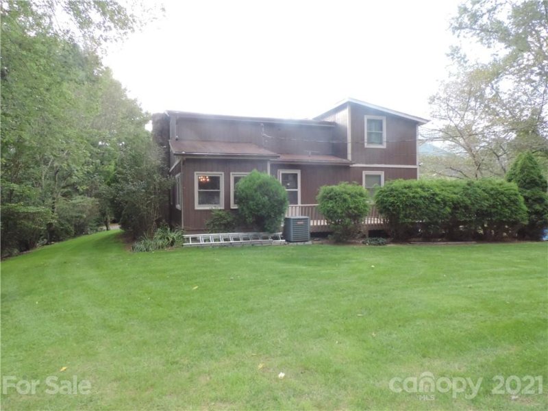 Property image 4 at 111 Vision Road, Canton, NC 28716