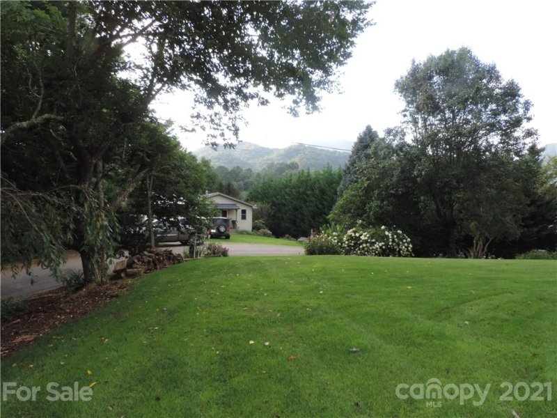 Property image 5 at 111 Vision Road, Canton, NC 28716