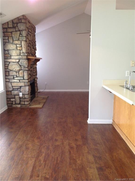 Property image 4 at 163 Planters Row Road, Iron Station, NC 28080